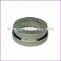 customized china zinc cap hardware fastener